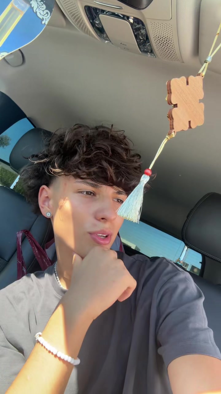@Matteo