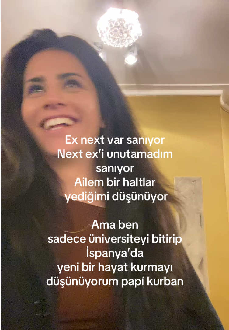 @Melis