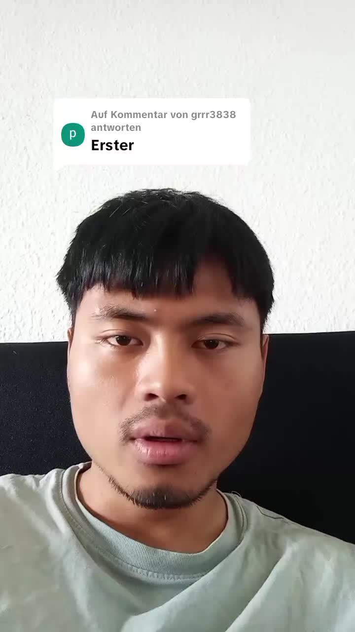 @Jan