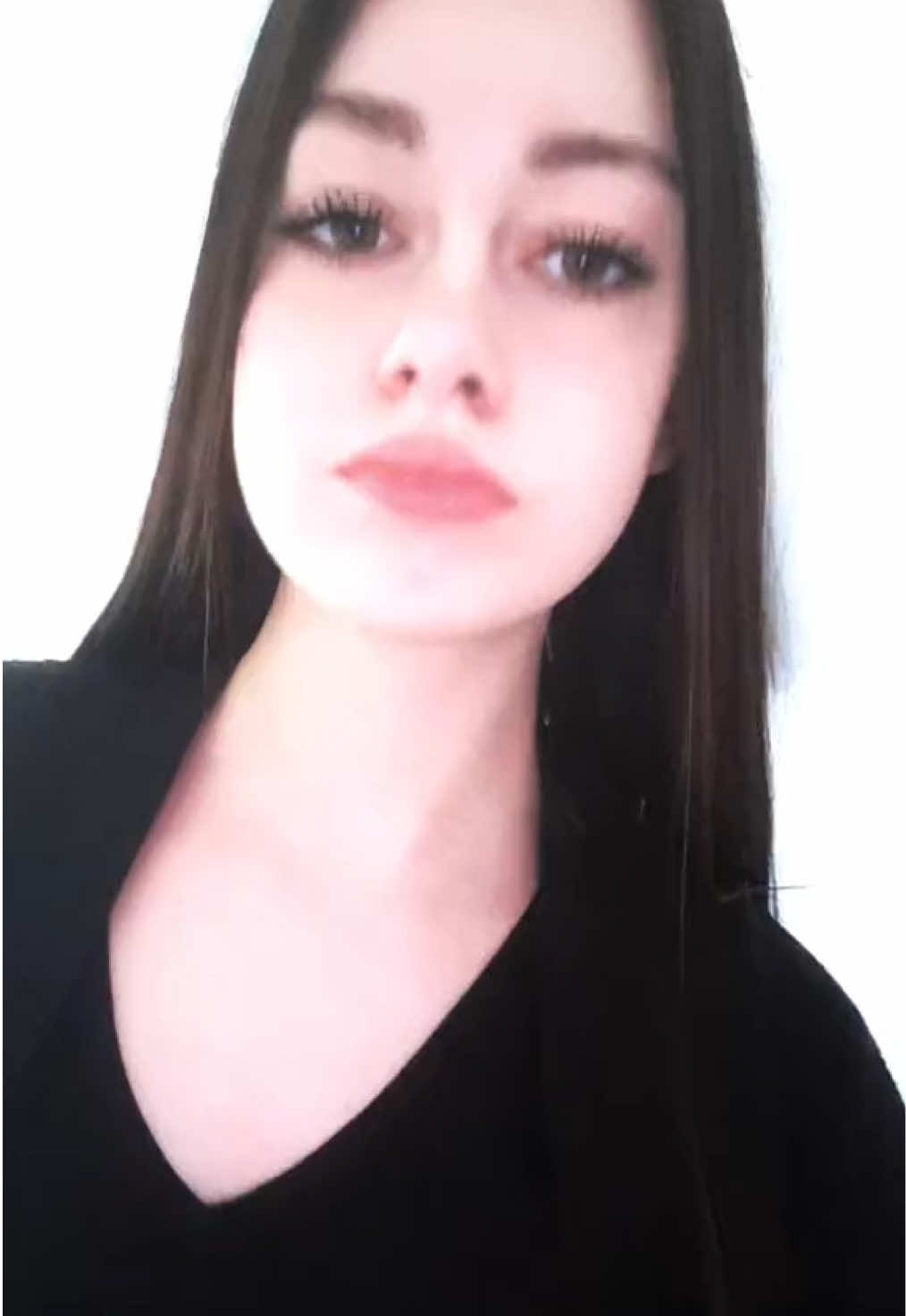 @𝑨𝒓𝒘𝒆𝒏 丰ྀི