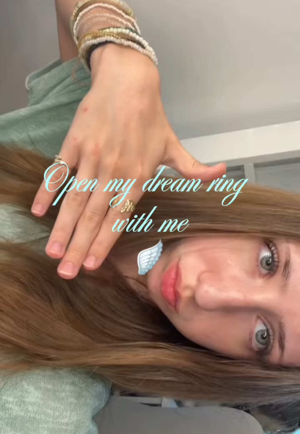 @𝓚𝓸𝓻𝓲🪽
