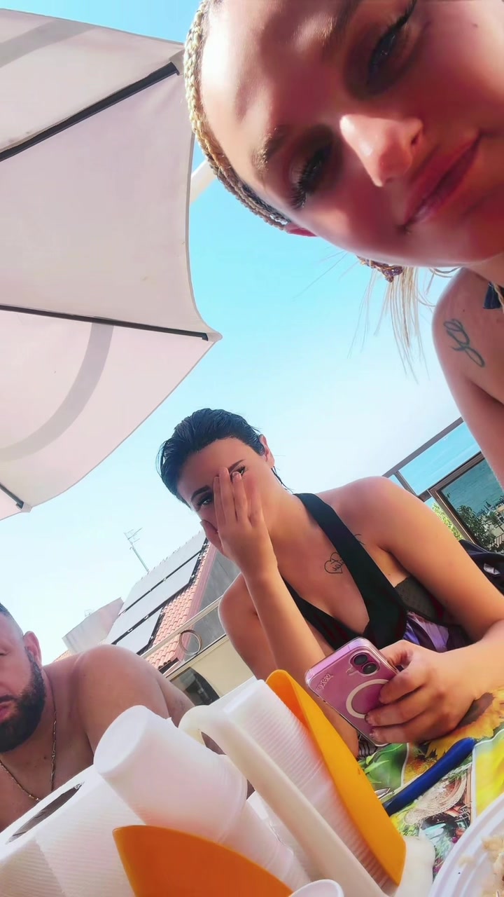 @Kataleya