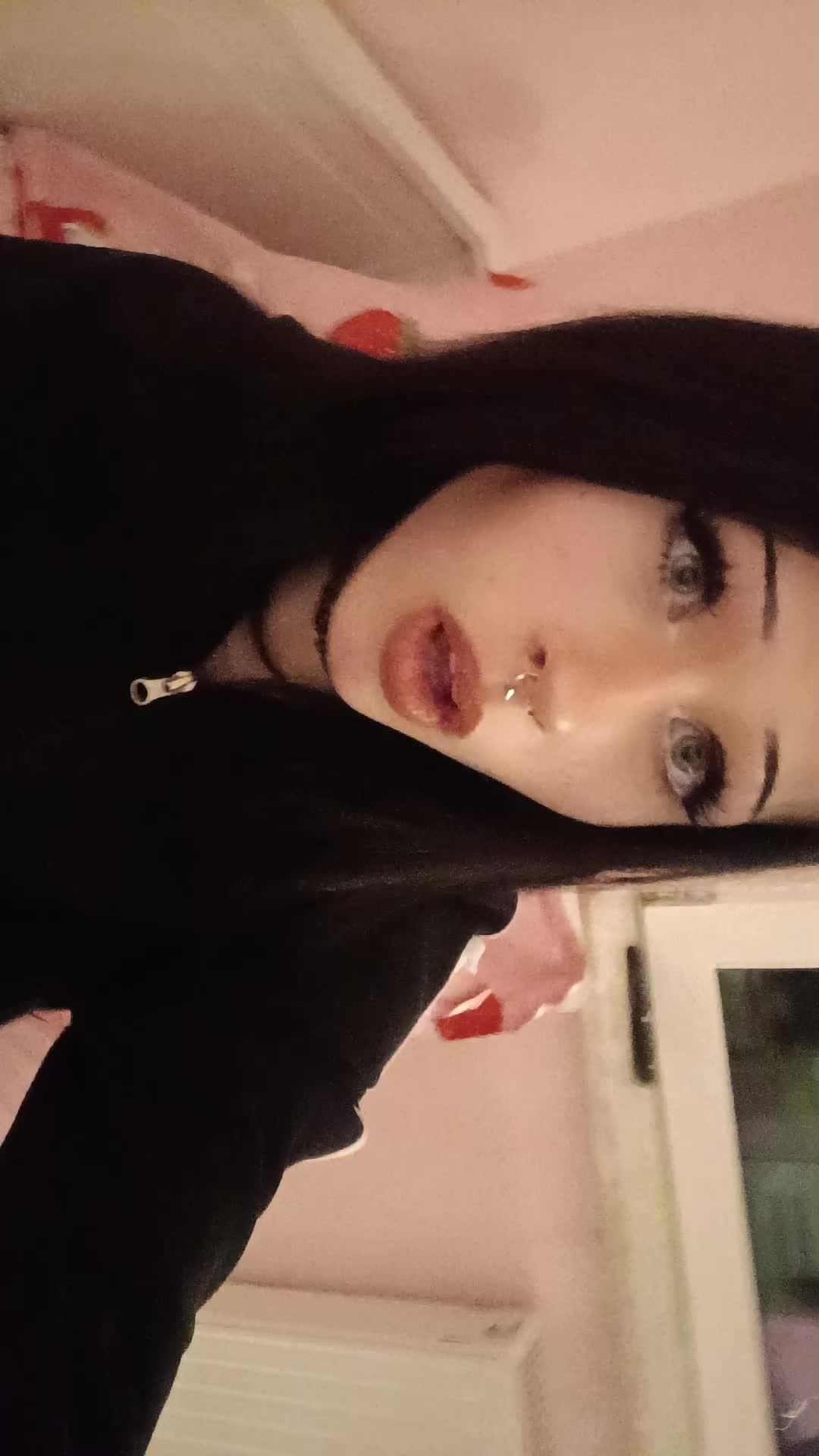 @lenunia