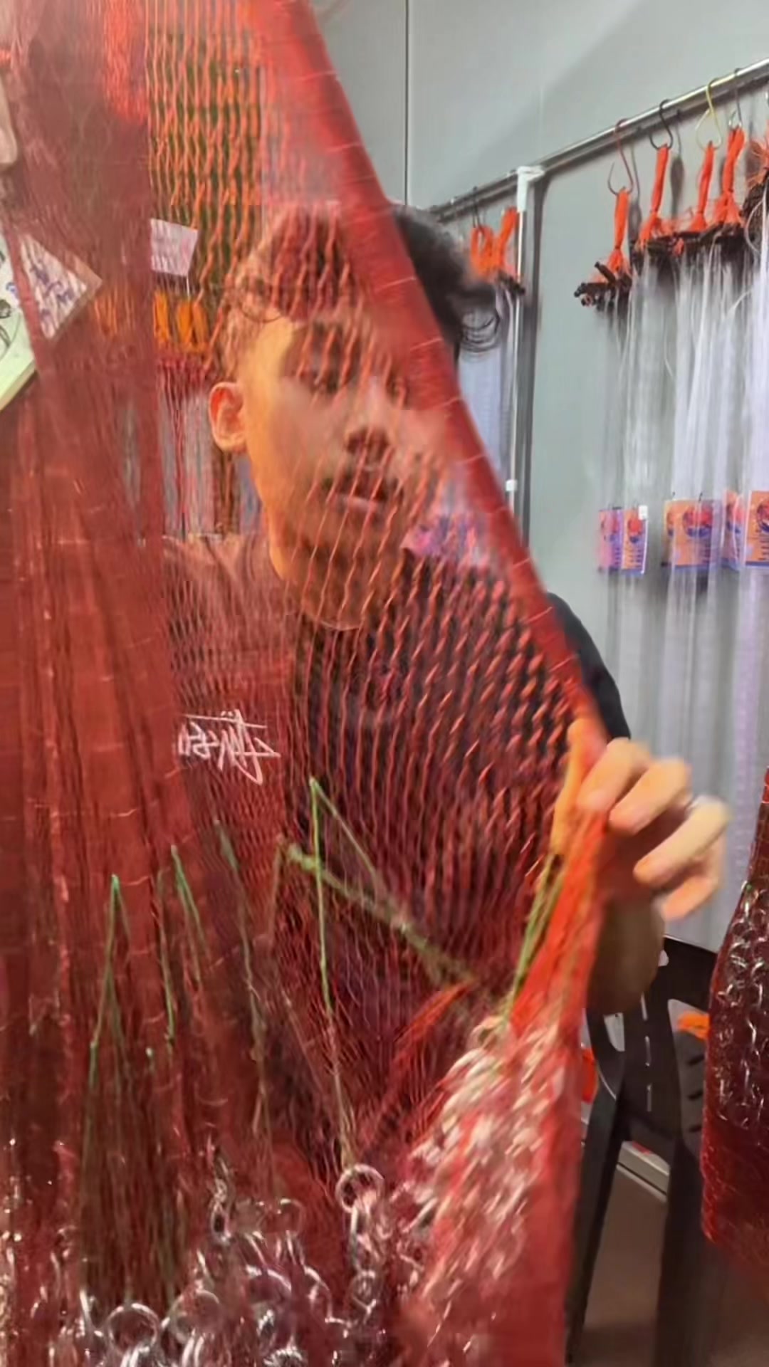 @Fishingtackles