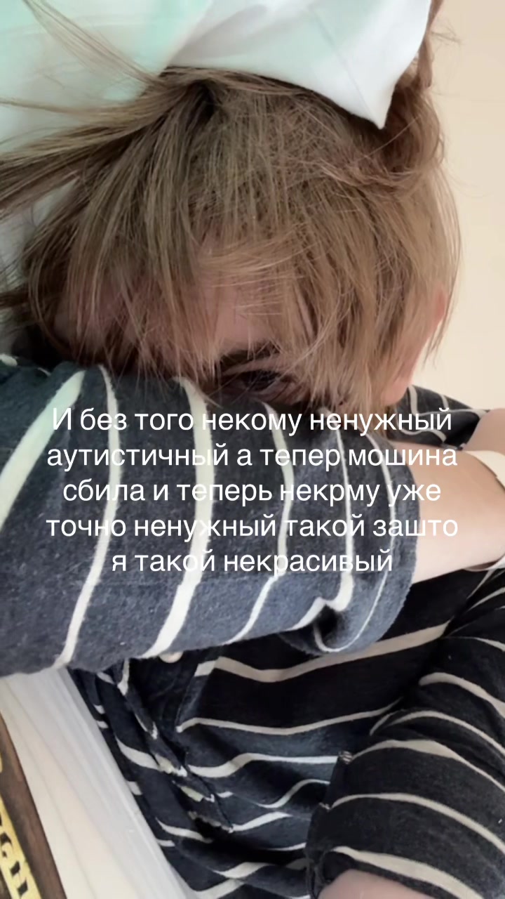 @lyung