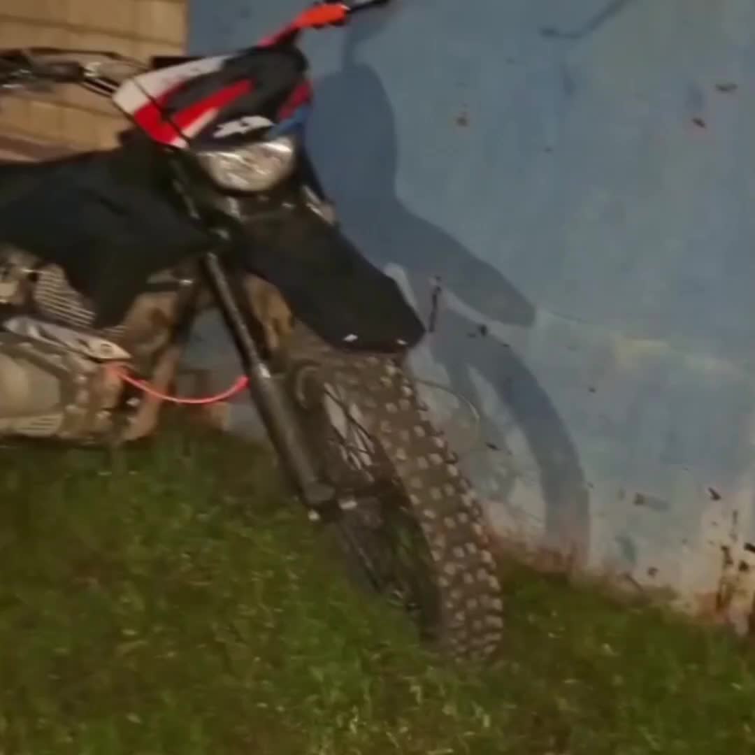@Mavrodi