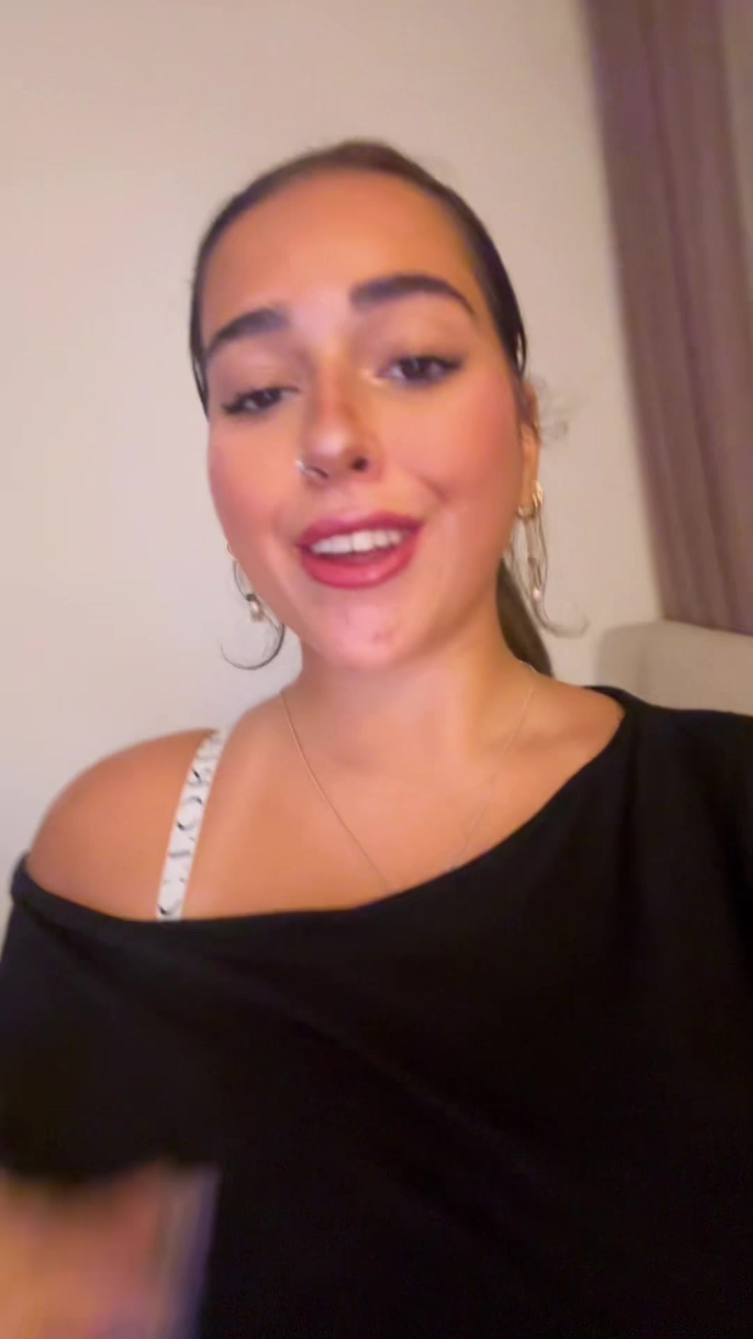 @אריאלוש🤭🤭