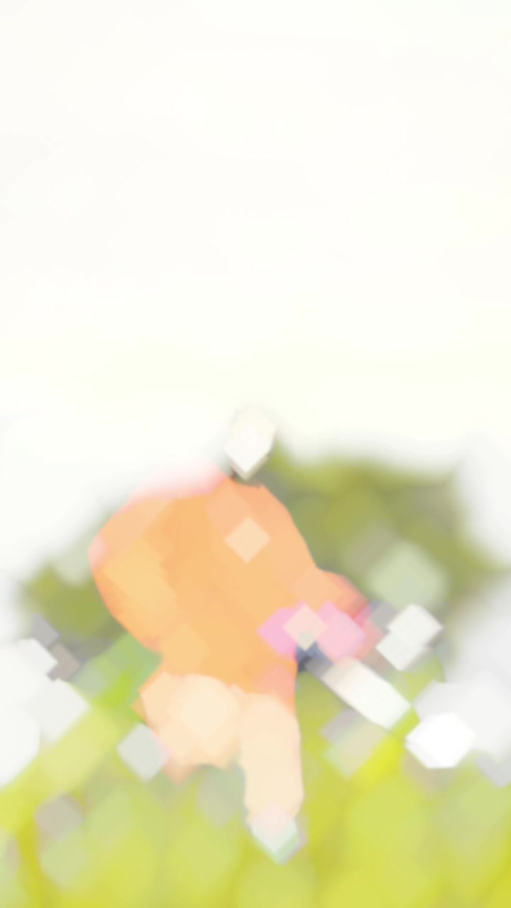 @๐ฟ๐๐ง๐ก๐ช_๐ ๐ธ