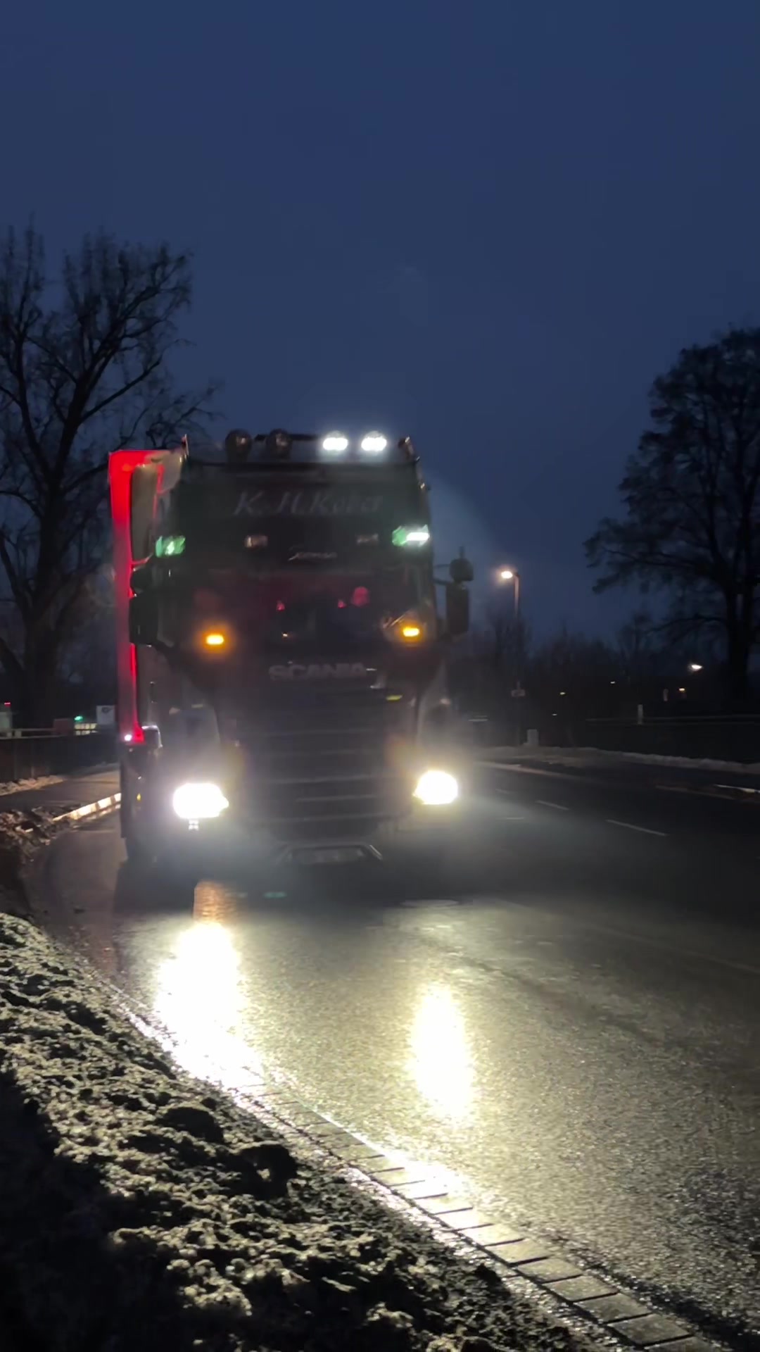 @truckspotter_mühlhausen