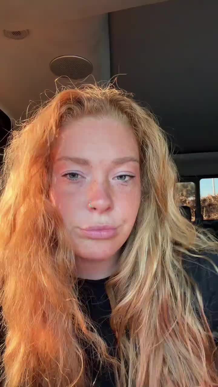 @Emiry Rose