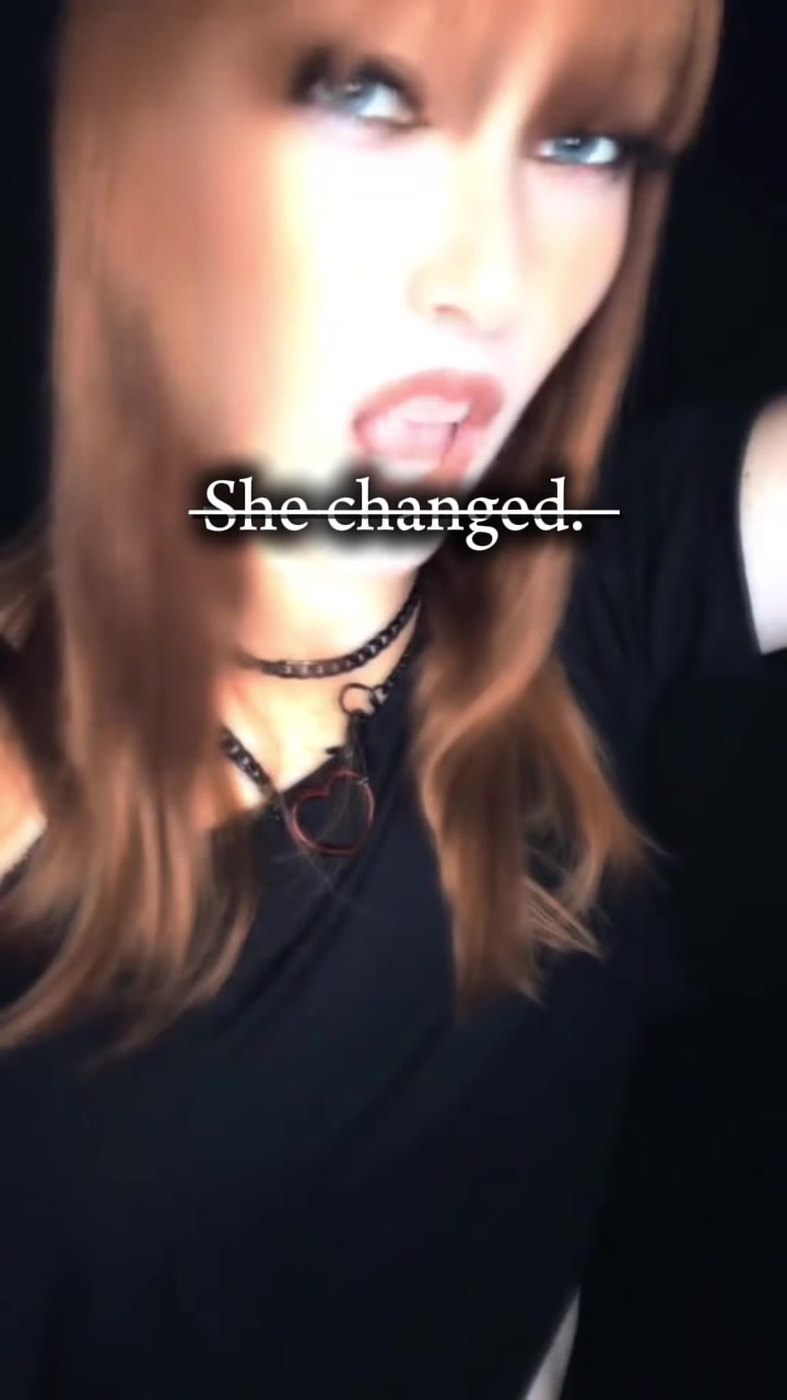@MrsPuckiii 😈