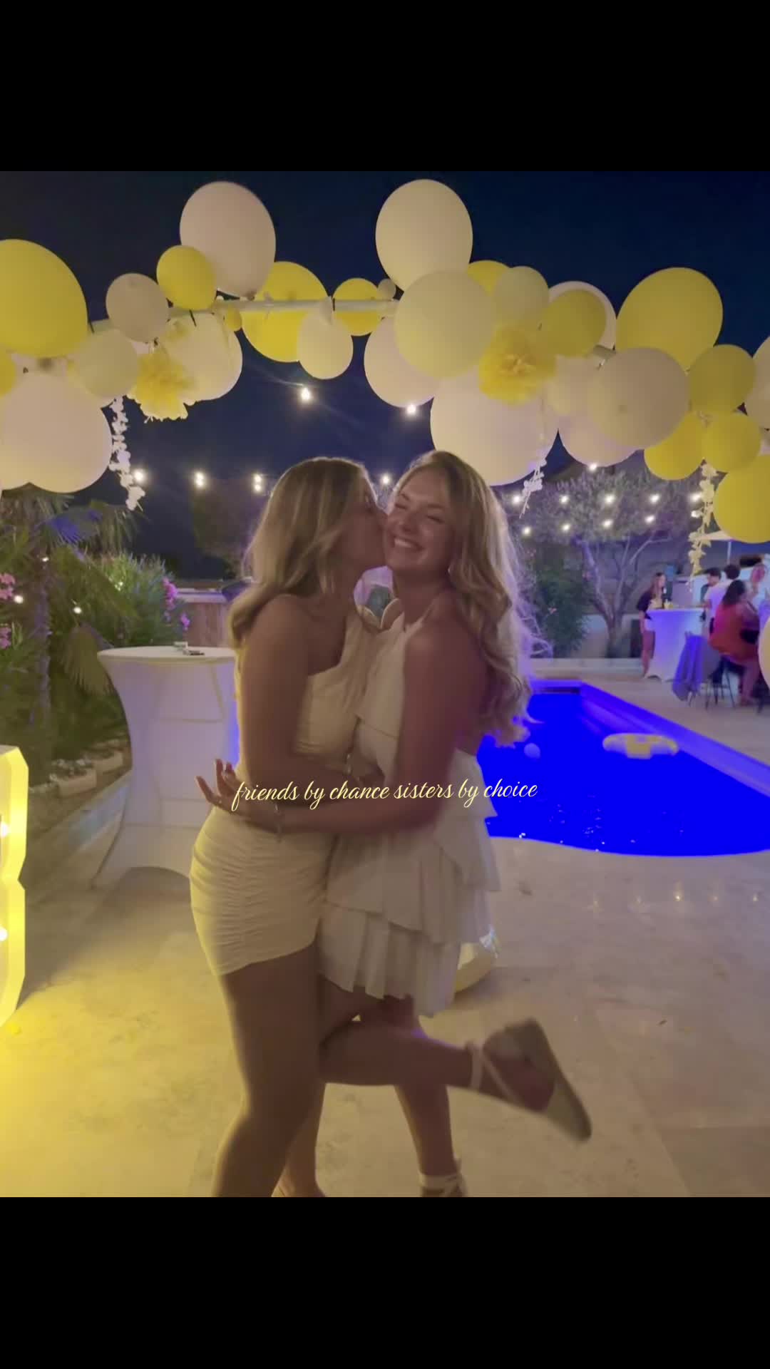 @𝑨𝑳𝑰𝑪𝑬