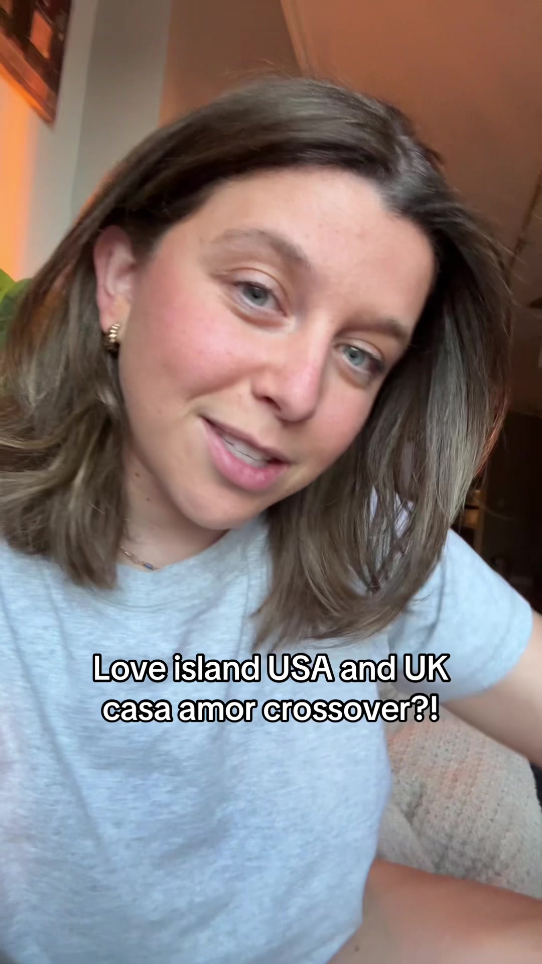 @Jess