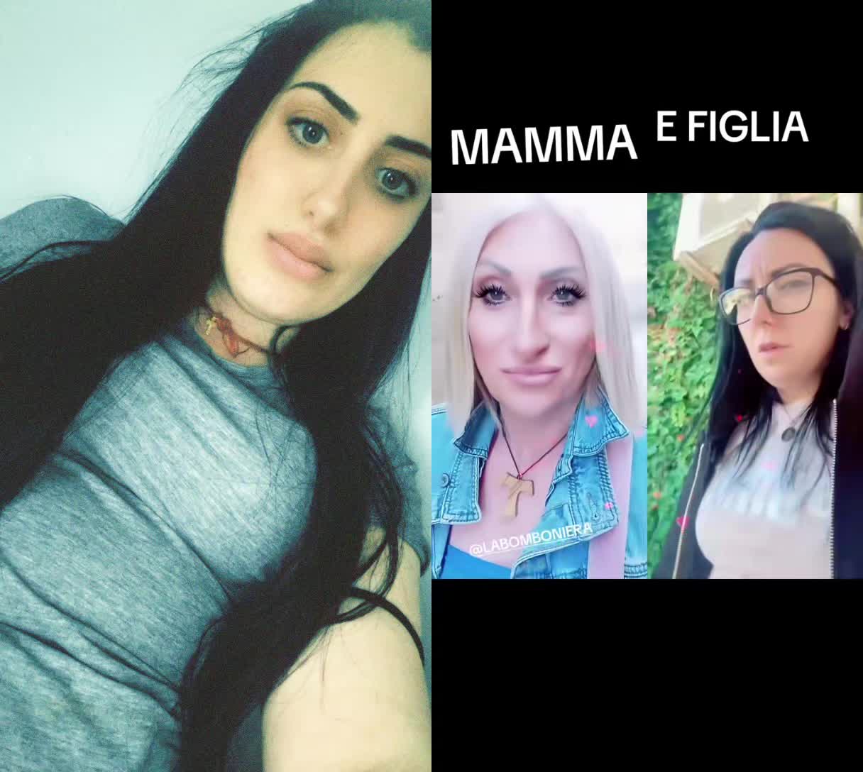@MaryJaja