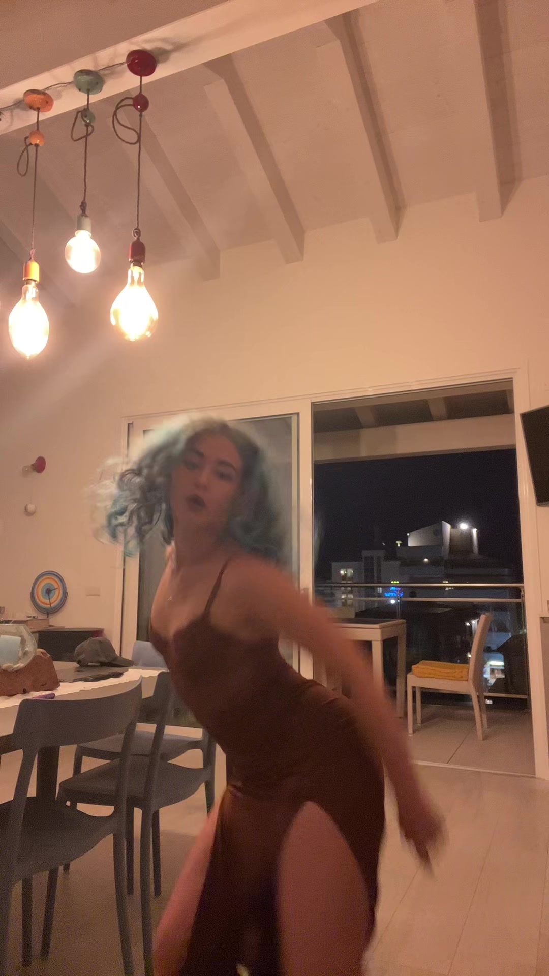 @🌹Ros🌹