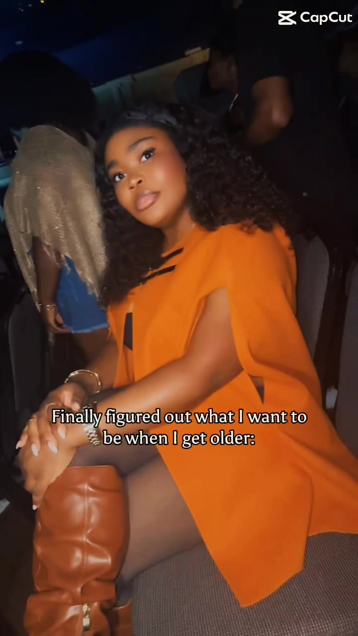 @Titelle01💓🙏🏾
