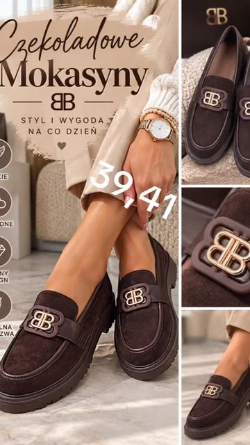 @Butik LadiesUK/PL