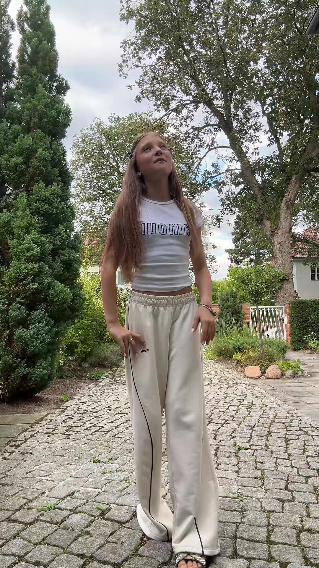 @🐣Это Вика🎾