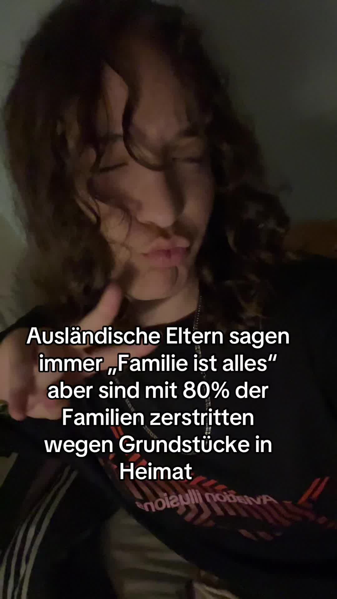 @Lotusschmecker