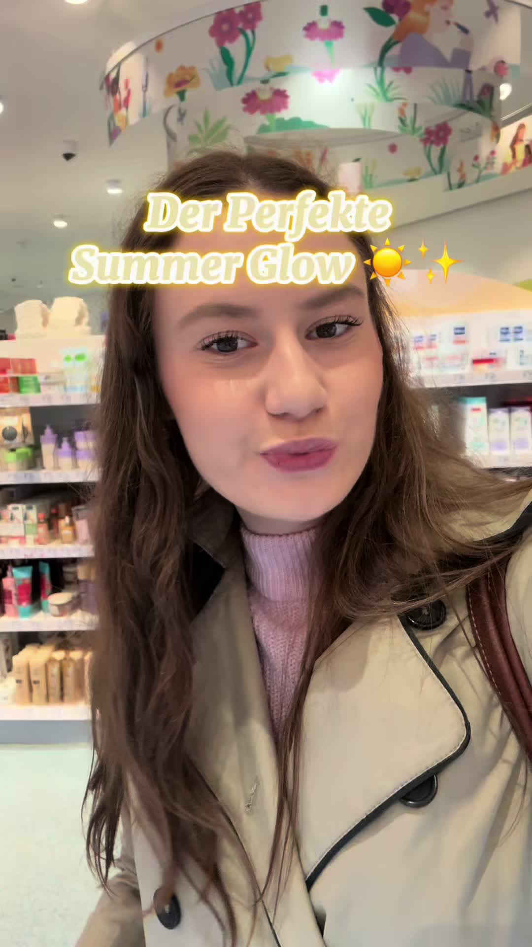 @Jessica🧸