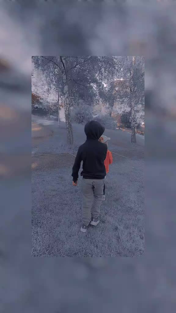 @Kevin_090120_110723