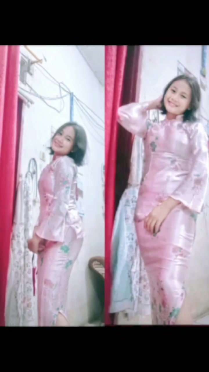 @May Tampubolon