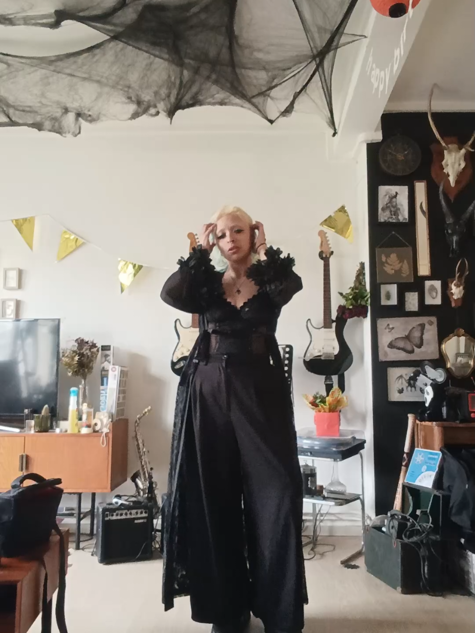 @madgirl