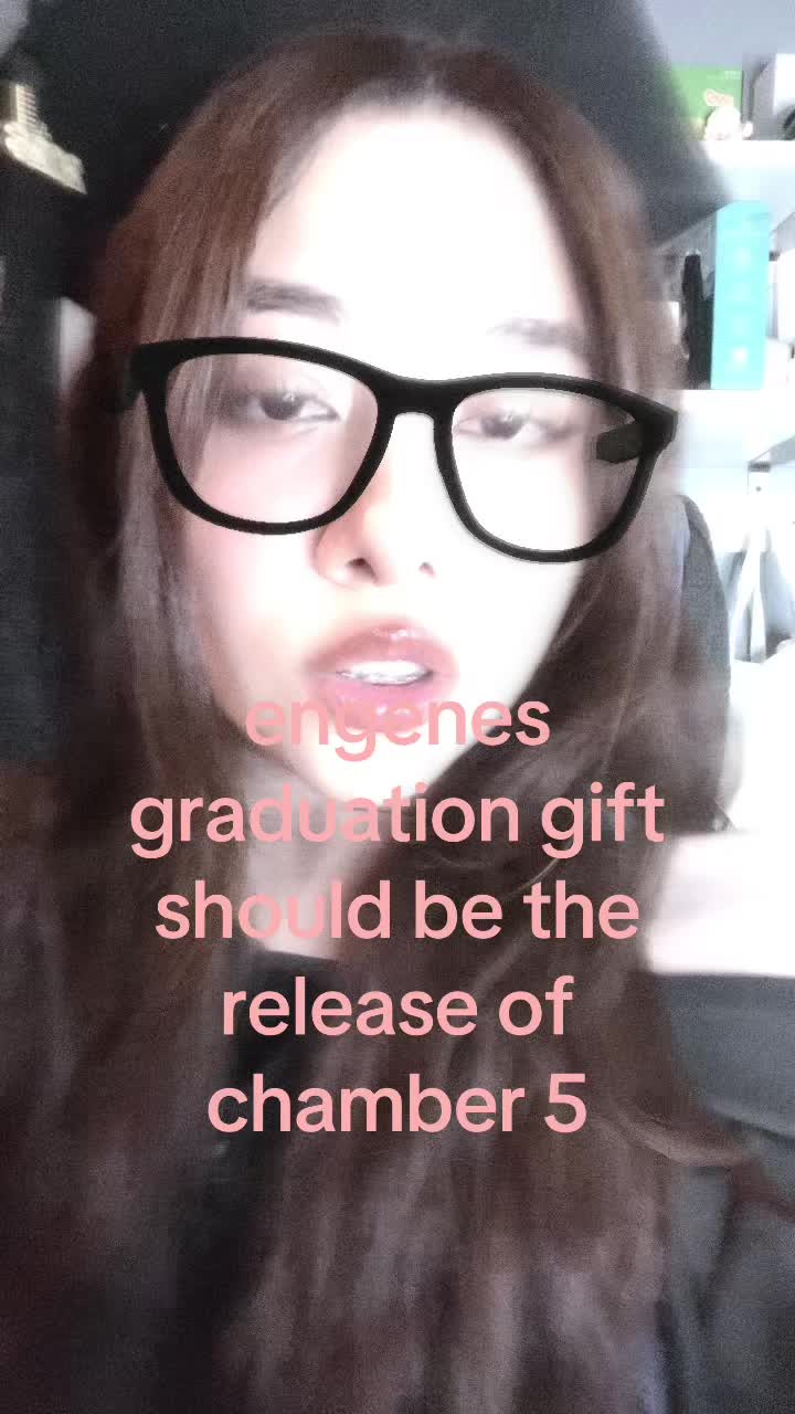 @♡ ︎