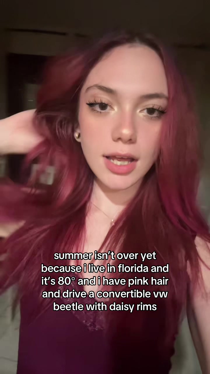 @zoe