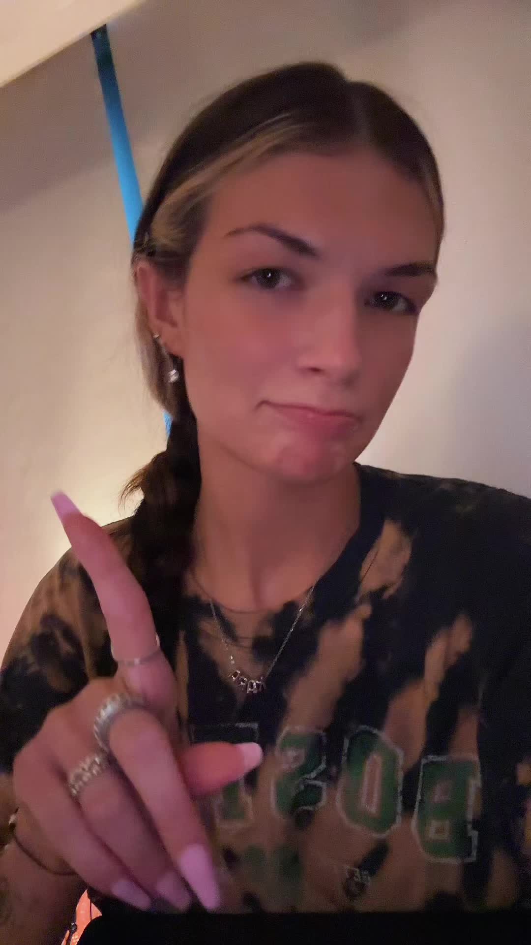 @kara <33