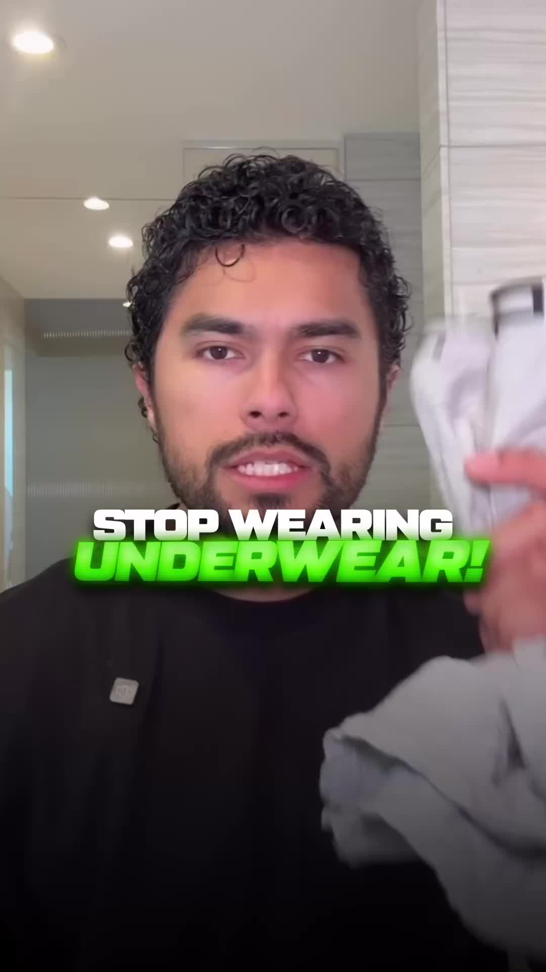 @Jose Brands