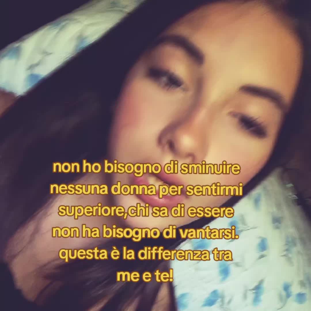 @spamm_annaa