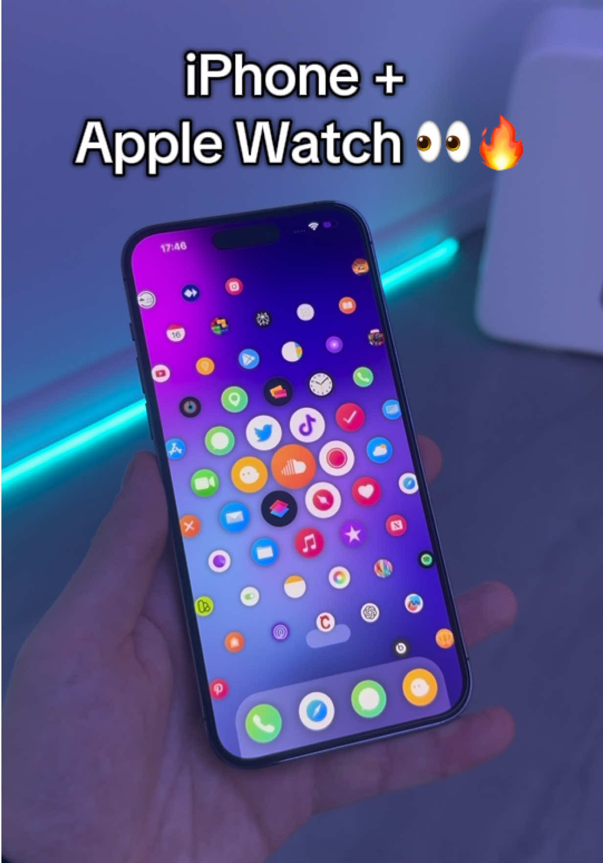 @TechToker