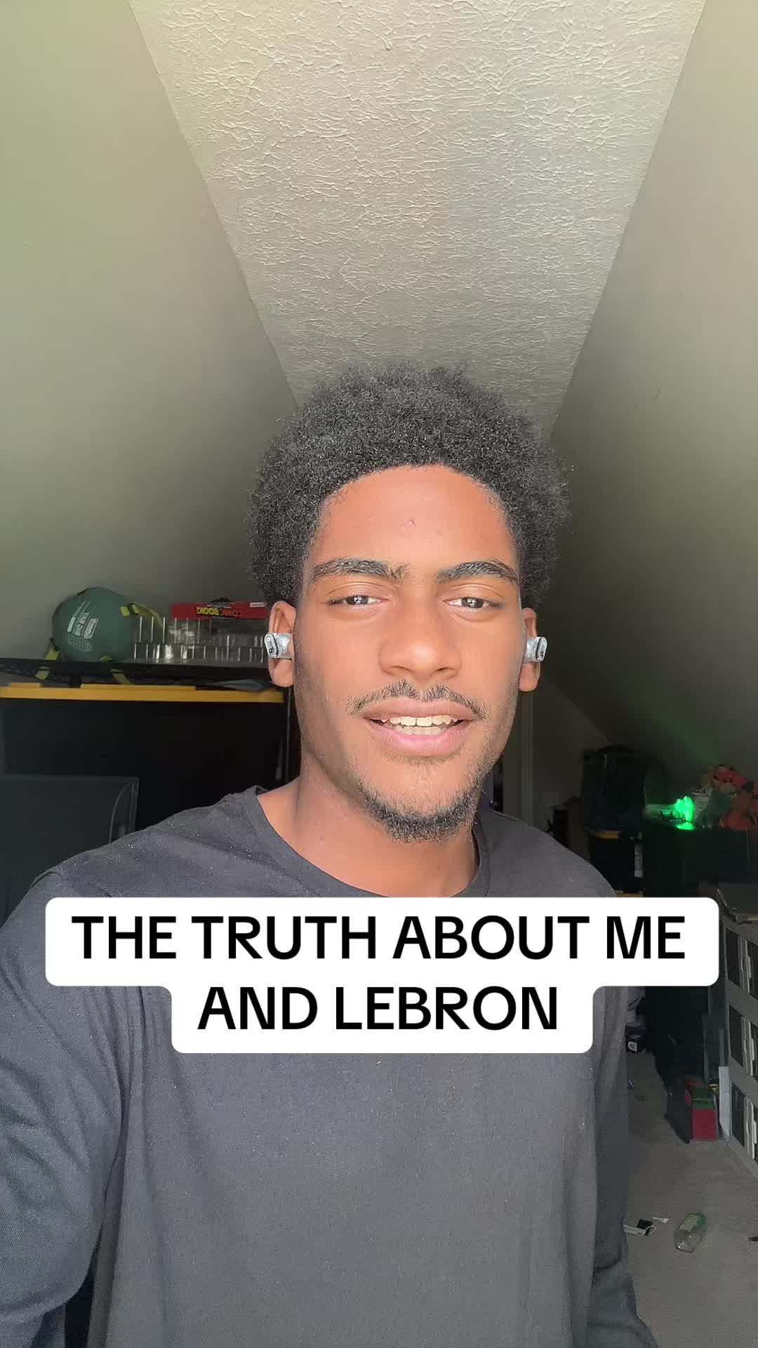 @Pog Man