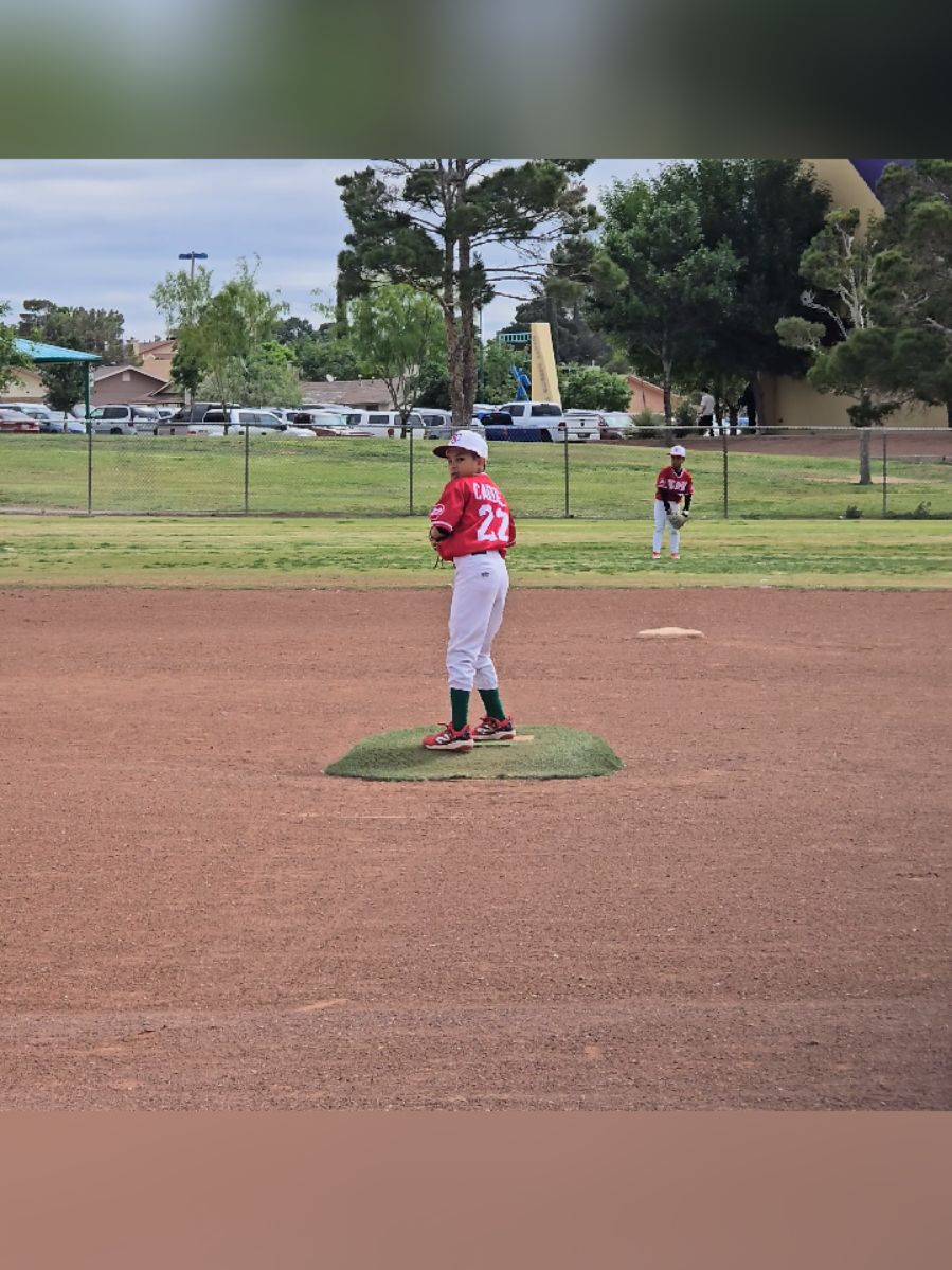 @baseballmama_tx22