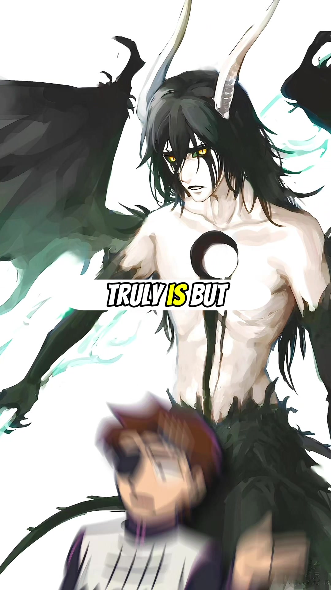 @animecaps