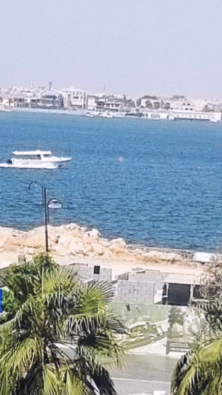 @M_ibrahim_8_8_8