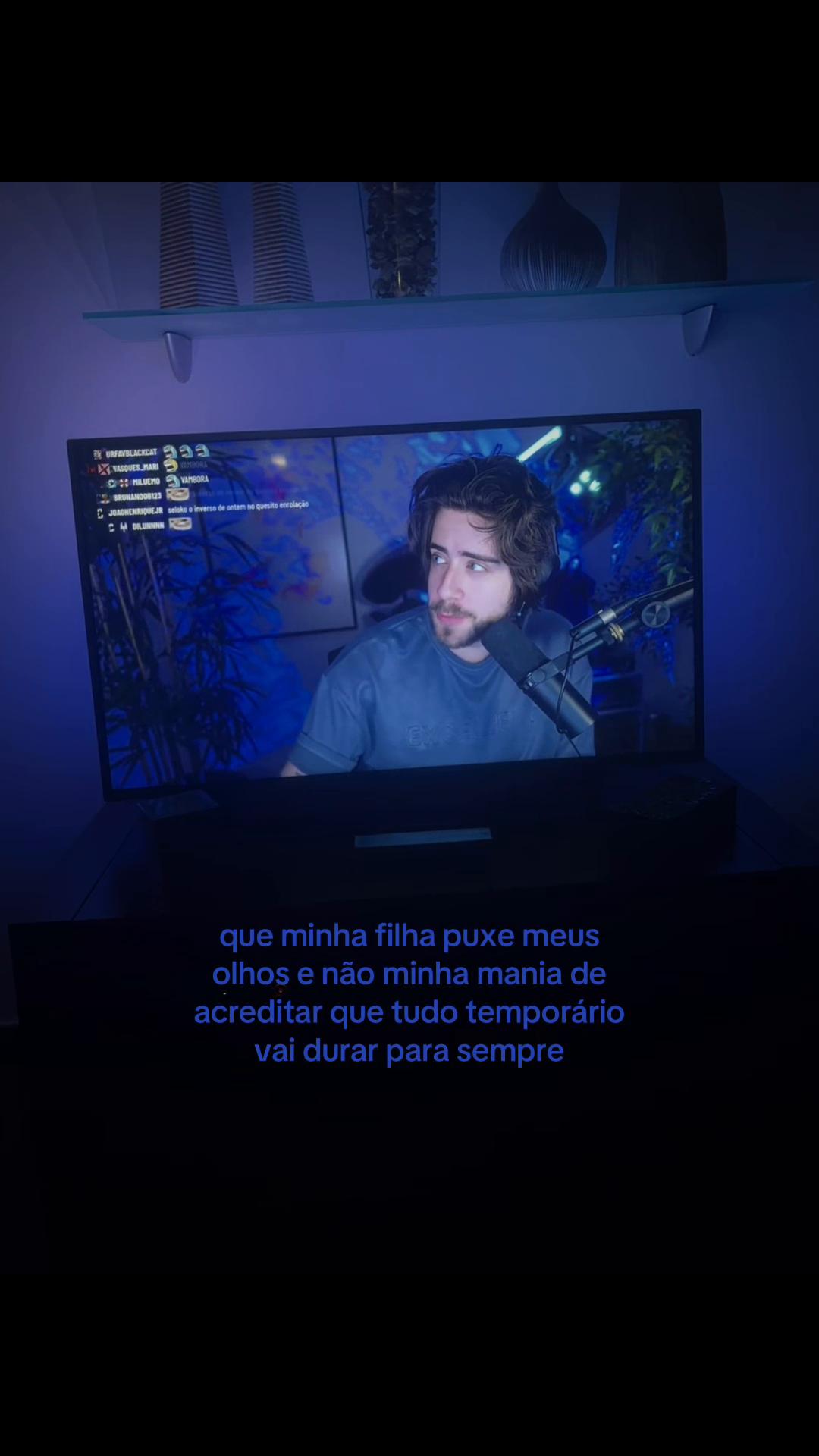 @𝓑unnyx 𝓦. 𝑱ae 𝒀oon ! ⚢