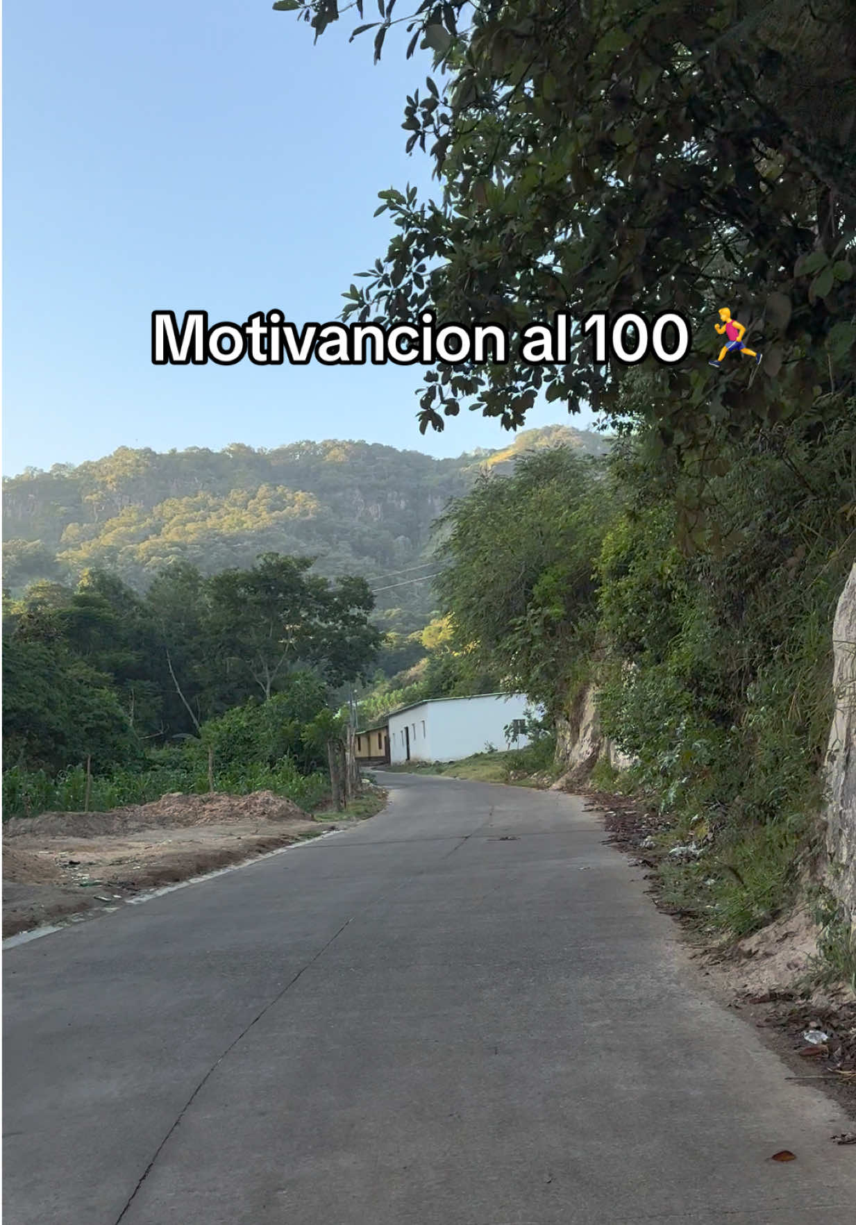 @Soy_Nesh.Canela