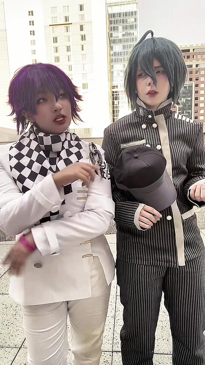 @★𝓜𝓮𝓵★