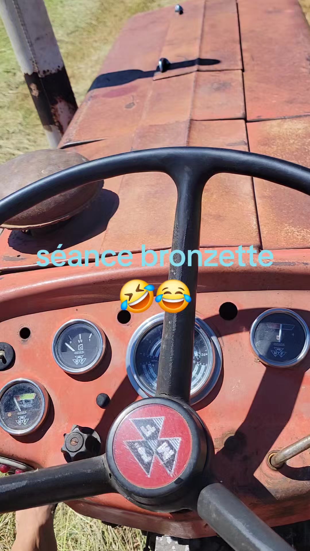 @gaetanegrimaldi21