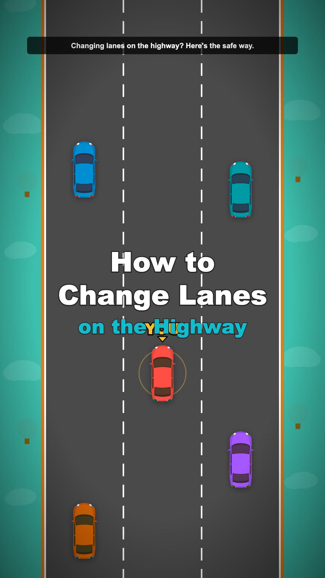 @Aceable Online Drivers Ed