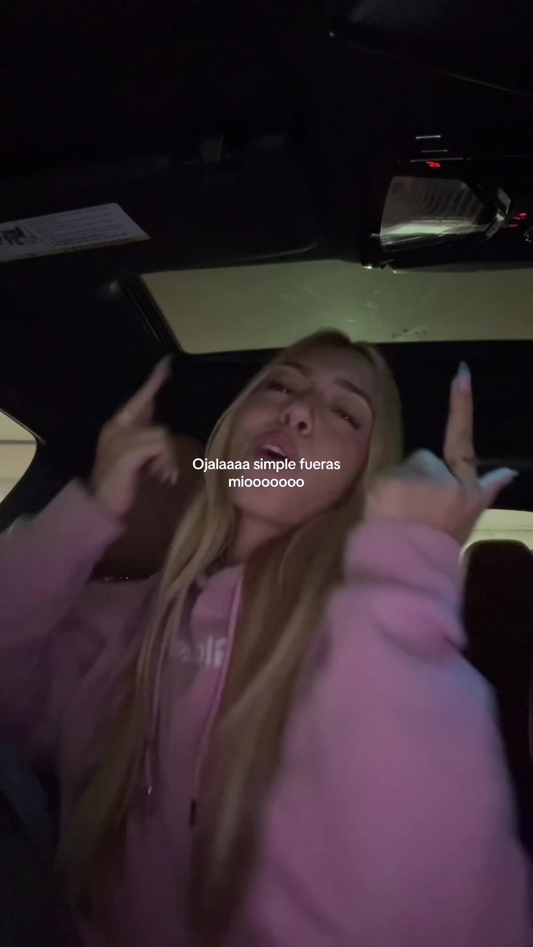 @Jesi