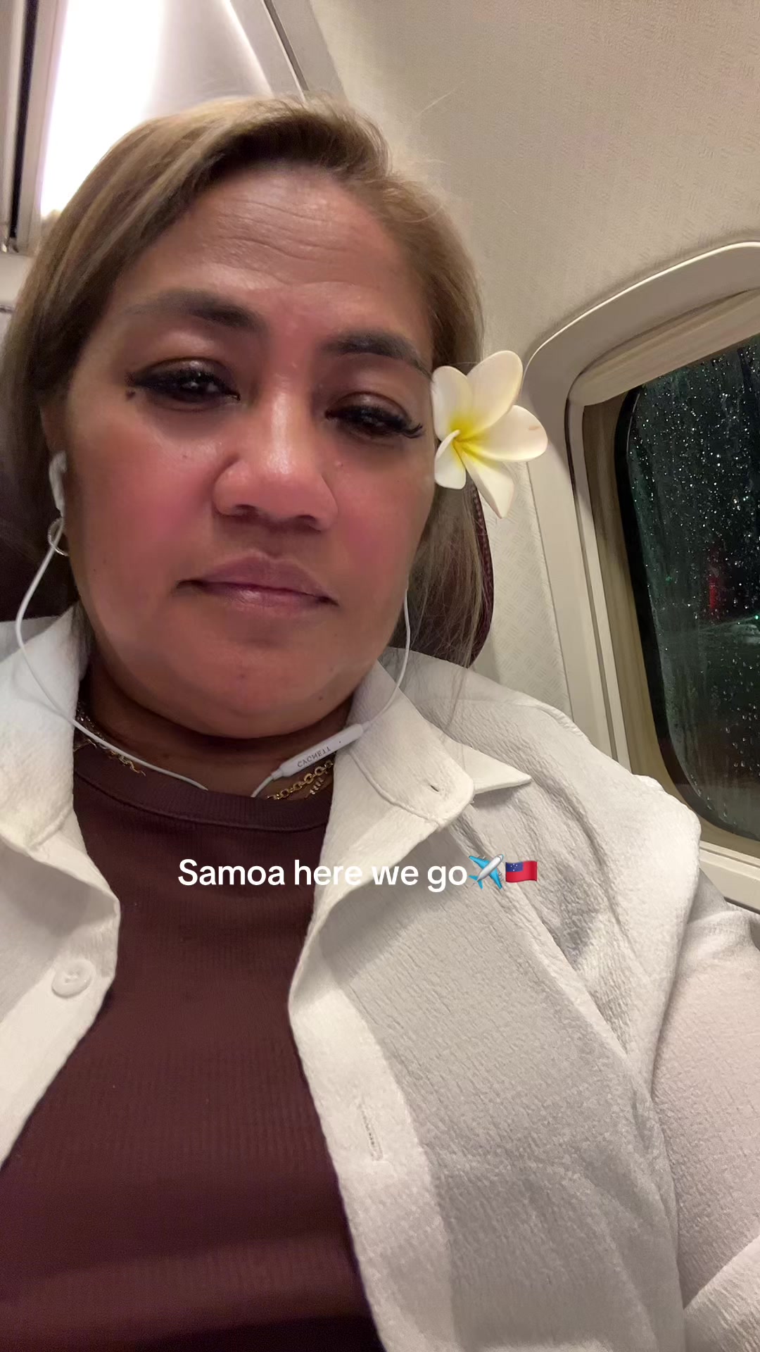 @LiaAnae🇼🇸🇦🇺