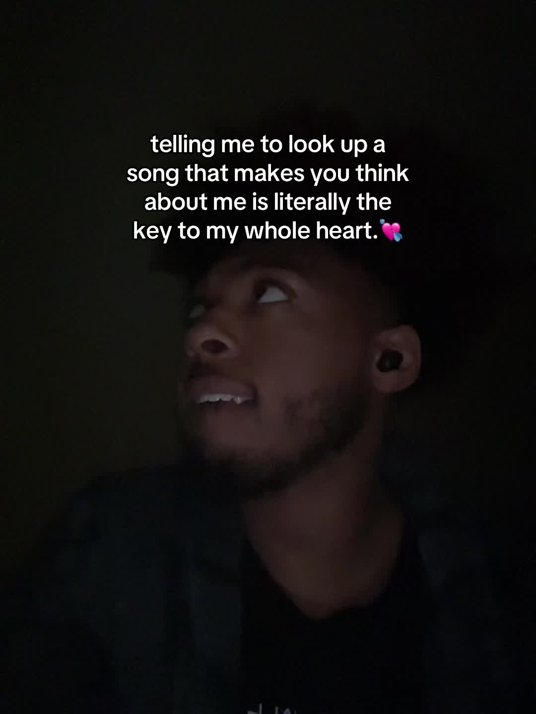 @Isiah💤💯