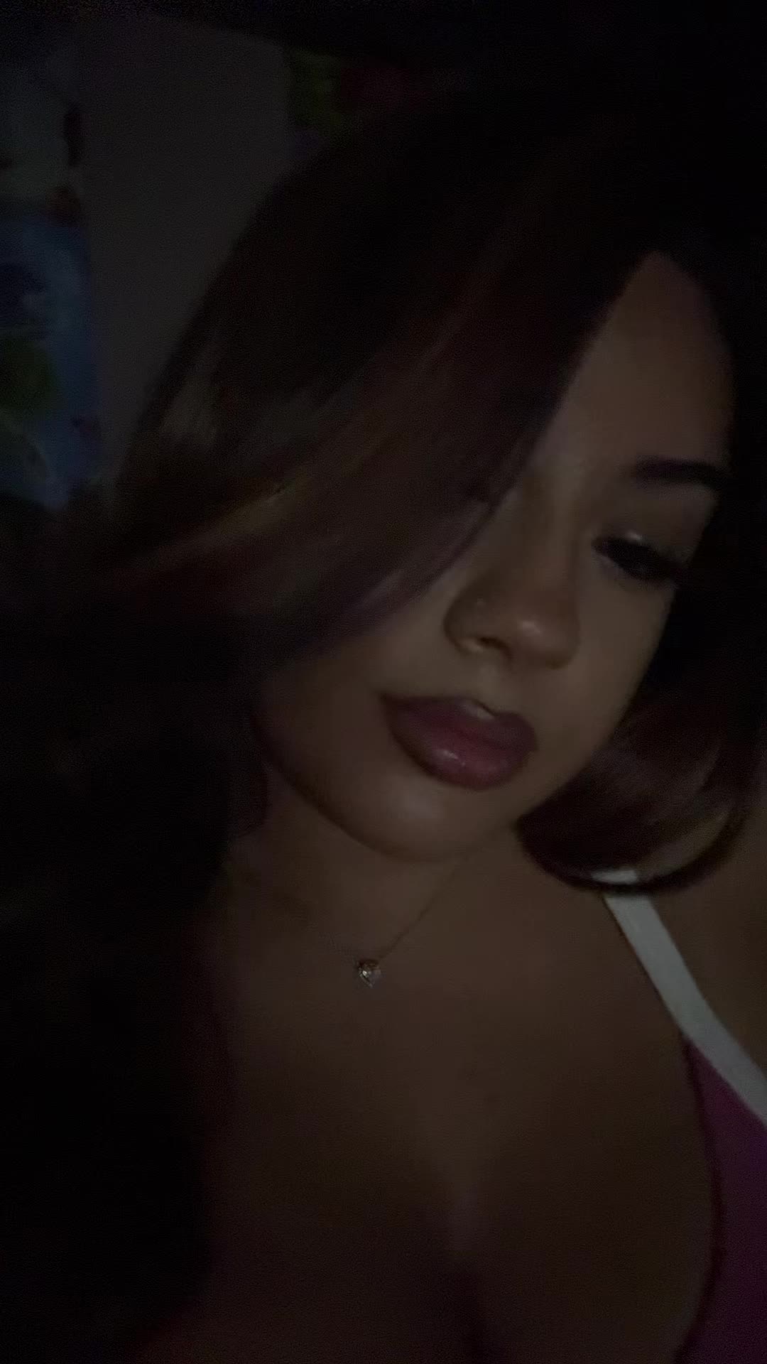 @heluvseva. ꨄ