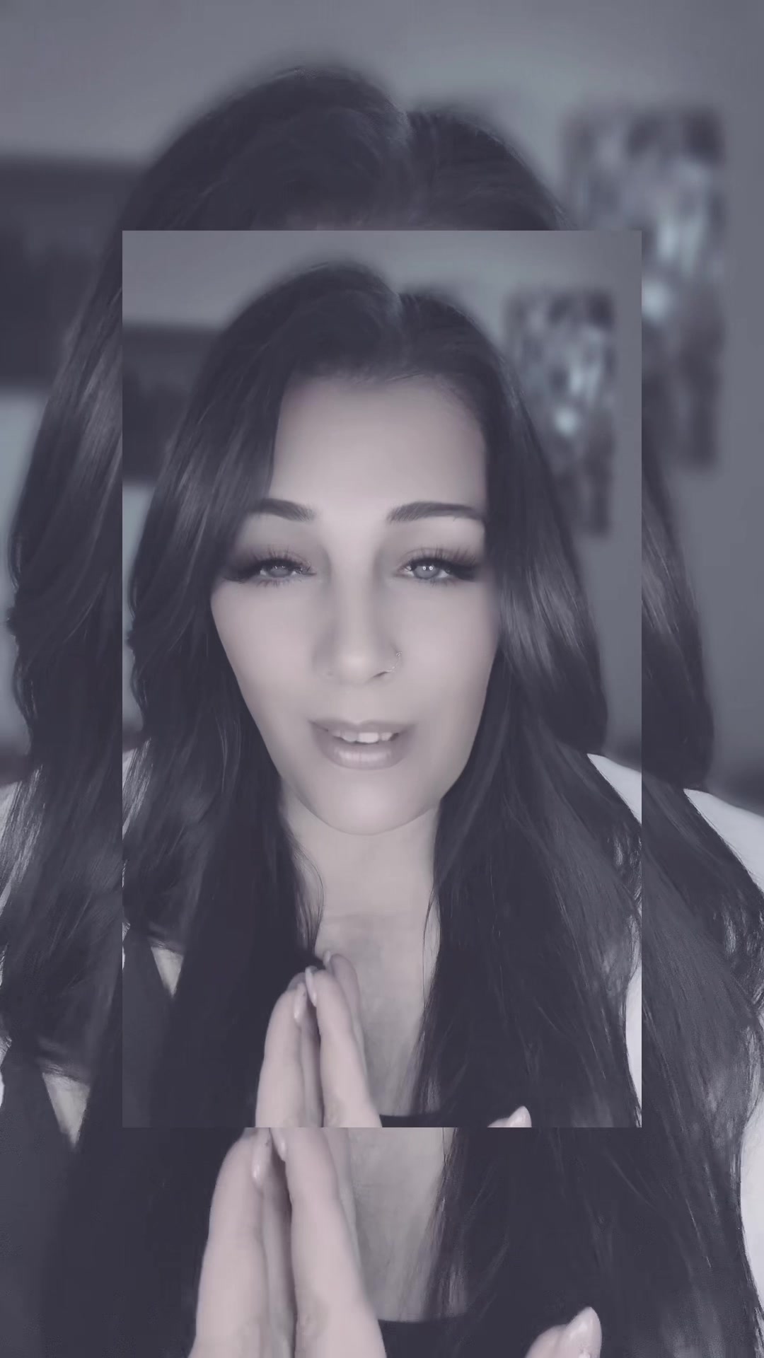 @ッ♡ Aedaira Fusselchen ッ♡