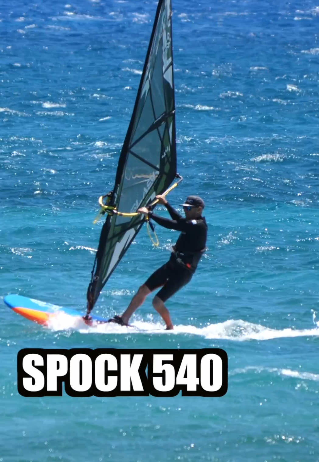 @Cookiesports
