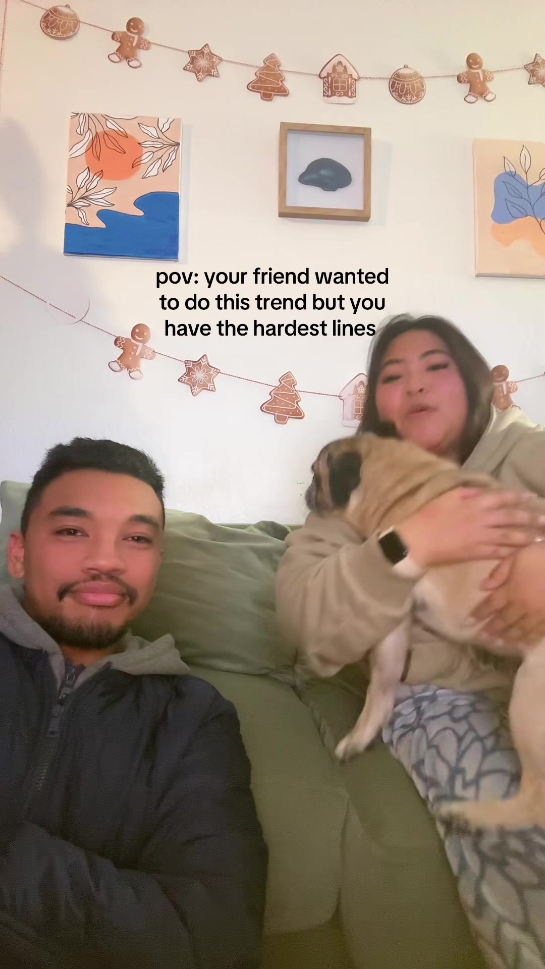 @lil spam