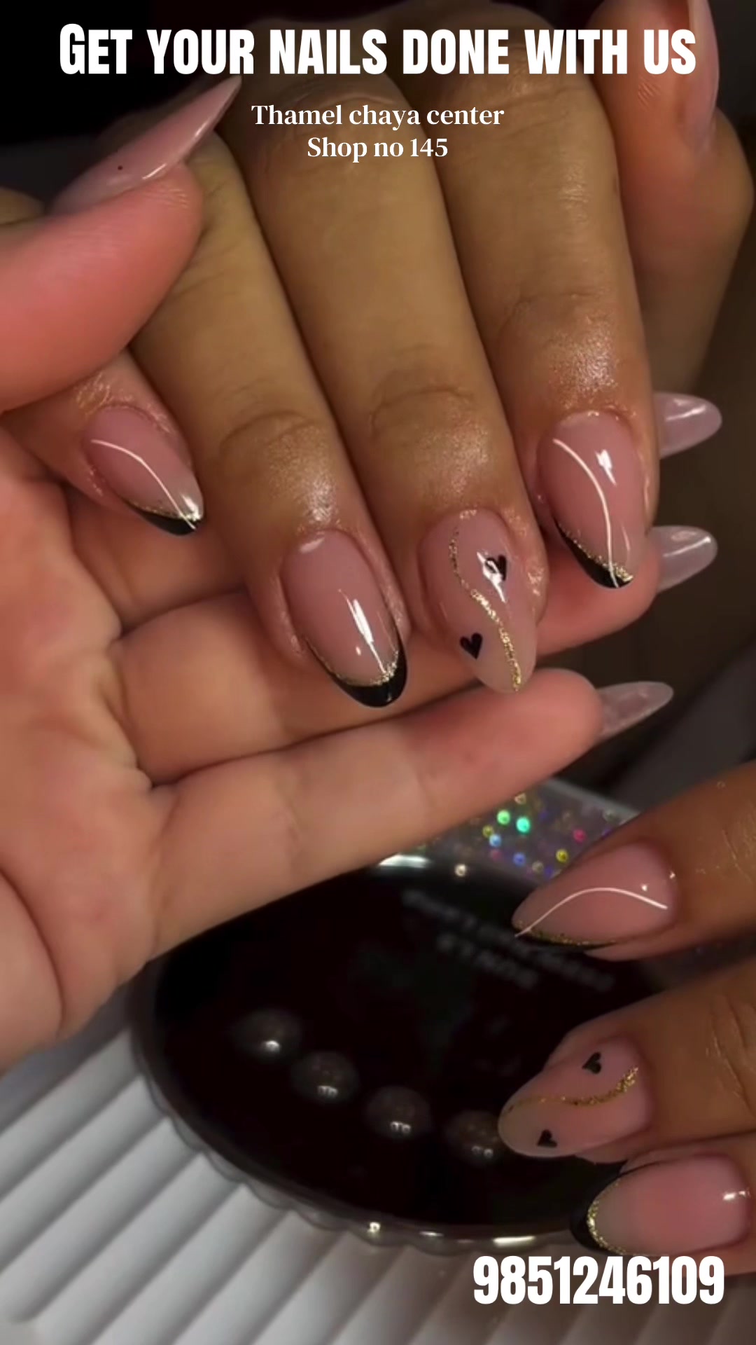 @soleiyanails6
